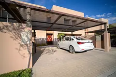 Landmark Address Villa | Exceptional Future Growth Potential | Prime Resale Offering