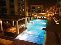 Ready to Move - Prime Location - Furnished
