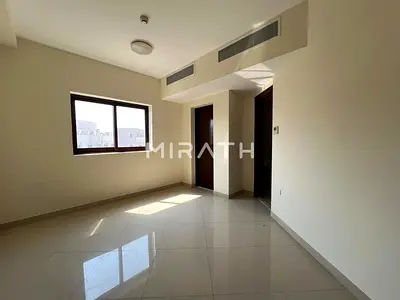 1BEDROOM APARTMENT || PRIME LOCATION || FAMILY BUILDING || BALCONY || COVERED PARKING