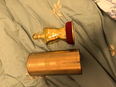 Jaun Paul gaultier