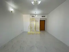 Chiller Free | Spacious 2BHK | Great Location | Ready to Move