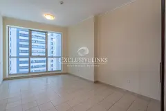 VACANT | Prime Location | Furnished