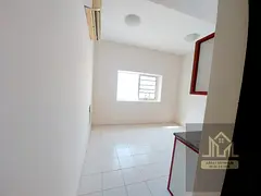 Luxury apartments for family stadio 18k near bus station