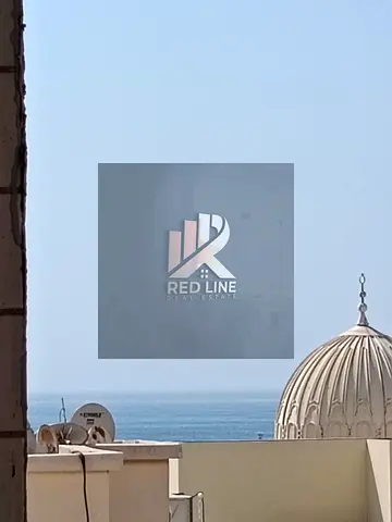 اجمل غرفتين وصاله بمساحه ممتازة تشطيبات سوبر لوكس موقع قريب من جميع الخدمات