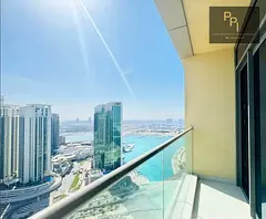Spacious 3BHK | Prime Location | Ready to Move