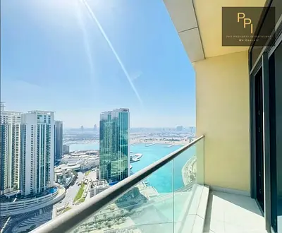 Spacious 3BHK | Prime Location | Ready to Move