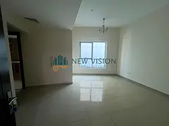 One bedroom and living room in a new tower in a prime location and fully serviced