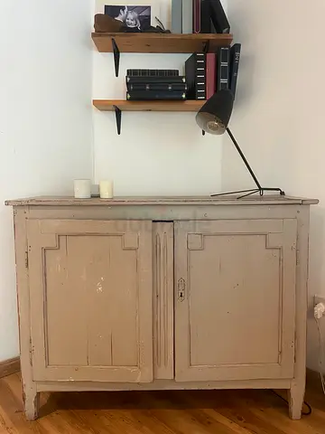 Sideboard / buffet antique for sale