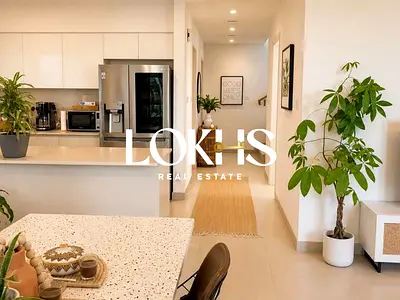 Fully Upgraded | Landscaped Garden | Near to Pool