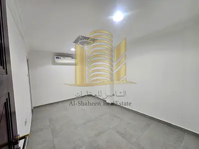 🏡 Annex for Rent in Al Mowaihat 2 – Including Bills & Internet