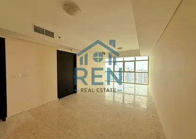 Vacant Now | Amazing View | Ideal Location