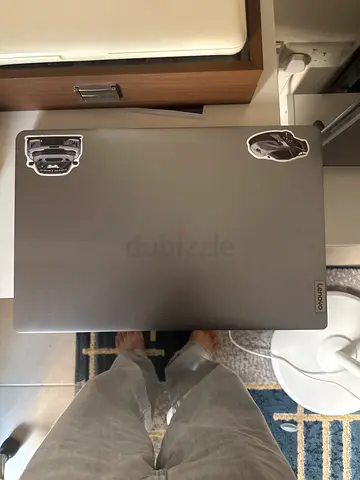 lenovo ideapad 3