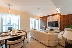 Prime Location | Largest Layout | Spacious