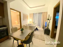 CHILLER FREE | SMART HOME | FULLY FURNISHED