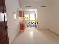Ready To Move Studio For Family||Prime Location||Easy Exit To Dubai||