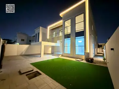 تملك حر من المالك مباشرة قابل للتفاوض