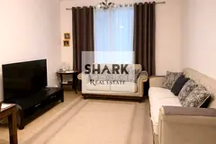 1BR Apartment for Sale with Easy Installments | Ajman Investment