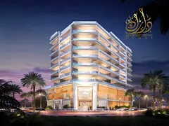 5% BOOKING - READY SOON- PAY ONLY 25%