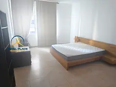 Large Layout | Furnished | Ready to Move
