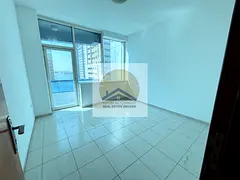 Nice view | No Deposit | Spacious 2BHK Apartment with Balcony | At Al Majaz 3