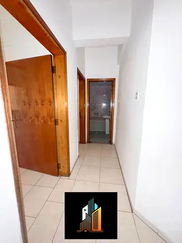 NO DEPOSIT//1BHK FAMILY BUILDING NEAR TO PARK AND DREAM LAND