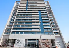 Affordable Price Close To Metro | Fully Furnished