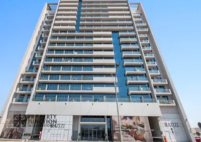 Affordable Price Close To Metro | Fully Furnished