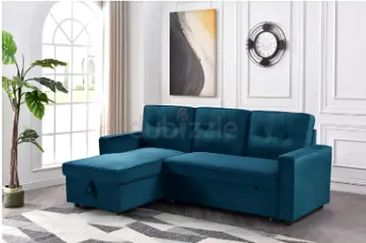 SOFA BED