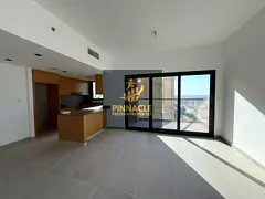Modern 3 Bedroom Apartment for Rent | 4 Baths | Al Mamsha Community