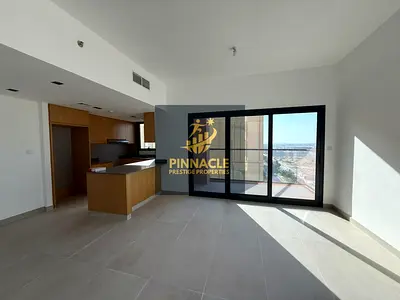 Modern 3 Bedroom Apartment for Rent | 4 Baths | Al Mamsha Community