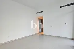 Unfurnished | Covered Parking | Family Community