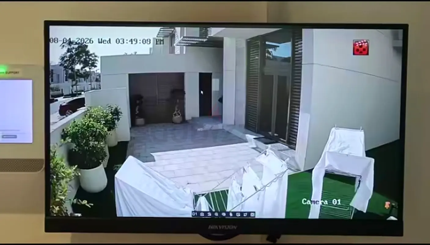 DPV_View_Image_5