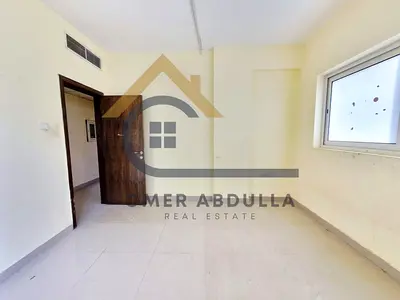 Elegant 1Bhk apartment for comfortable living