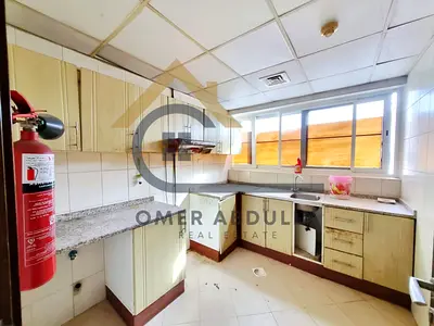 Elegant 1Bhk apartment for comfortable living