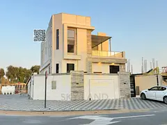 Registration free- prime location - good price