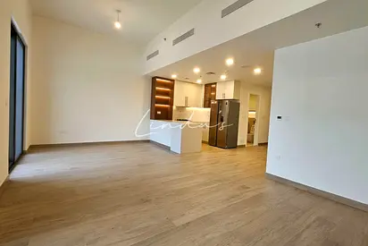 2BR Duplex+Study| Brand New | Fully Fitted Kitchen