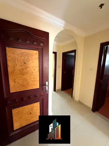 NEW RENOVATED 1BHK+BALCONY+NEW AC NEAR TO PARK
