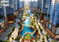 Panoramic Water Views | Cash Offer | Prime Location &amp; Design | Own The Future Deal