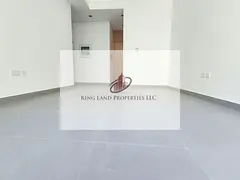 Spacious 2BHK with Big Garden | AED 83K | Al Mamsha