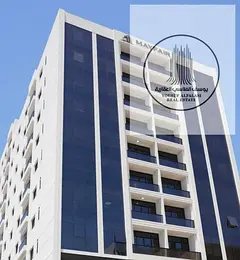 New apartment for rent in Al-Hamidiyah 1 bedroom and living room, price 33,000