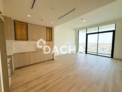 Furnished | Brand New 2BR | Luxury Living