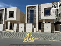 🏡 Luxury Villa for Sale | 5 Bedrooms | Freehold | Registration Fees Included