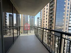 SPACIOUS LAYOUT | CORNER UNIT | BURJ + MARINA VIEW