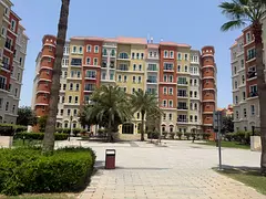 2BHK Apartment Available in Discovery Gardens