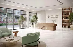 Ready to Move In | Corner Unit | Excellent Layout