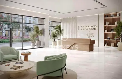 Ready to Move In | Corner Unit | Excellent Layout