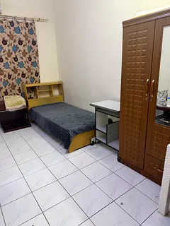 fujairah