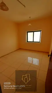 Open view + Large area + Free parking + Swimming pool + Gym + Children's play area + Mosque