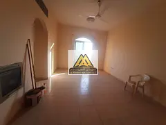 One-bedroom apartment for annual rent in Al Muwaihat 2, Ajman – prime location and competitive pri