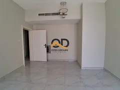 Like a brand new appartment 1bhk big hall 2 washroom with belcony and wall drop price 45k brand new